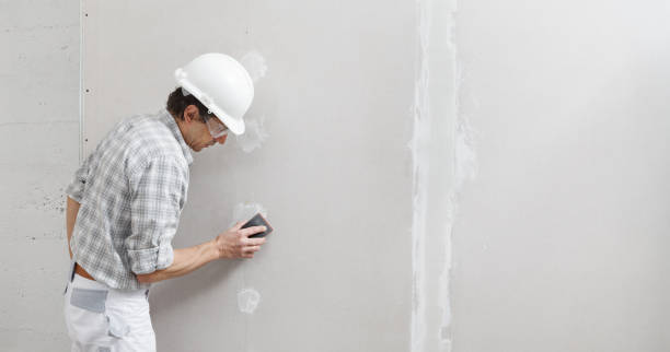 Trusted Elmont, NY Painting & Drywall Installation Experts